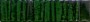 Small Format Green Small Format 150x150 - 250x400 Ceramic for ; Finish - Gloss/Polished